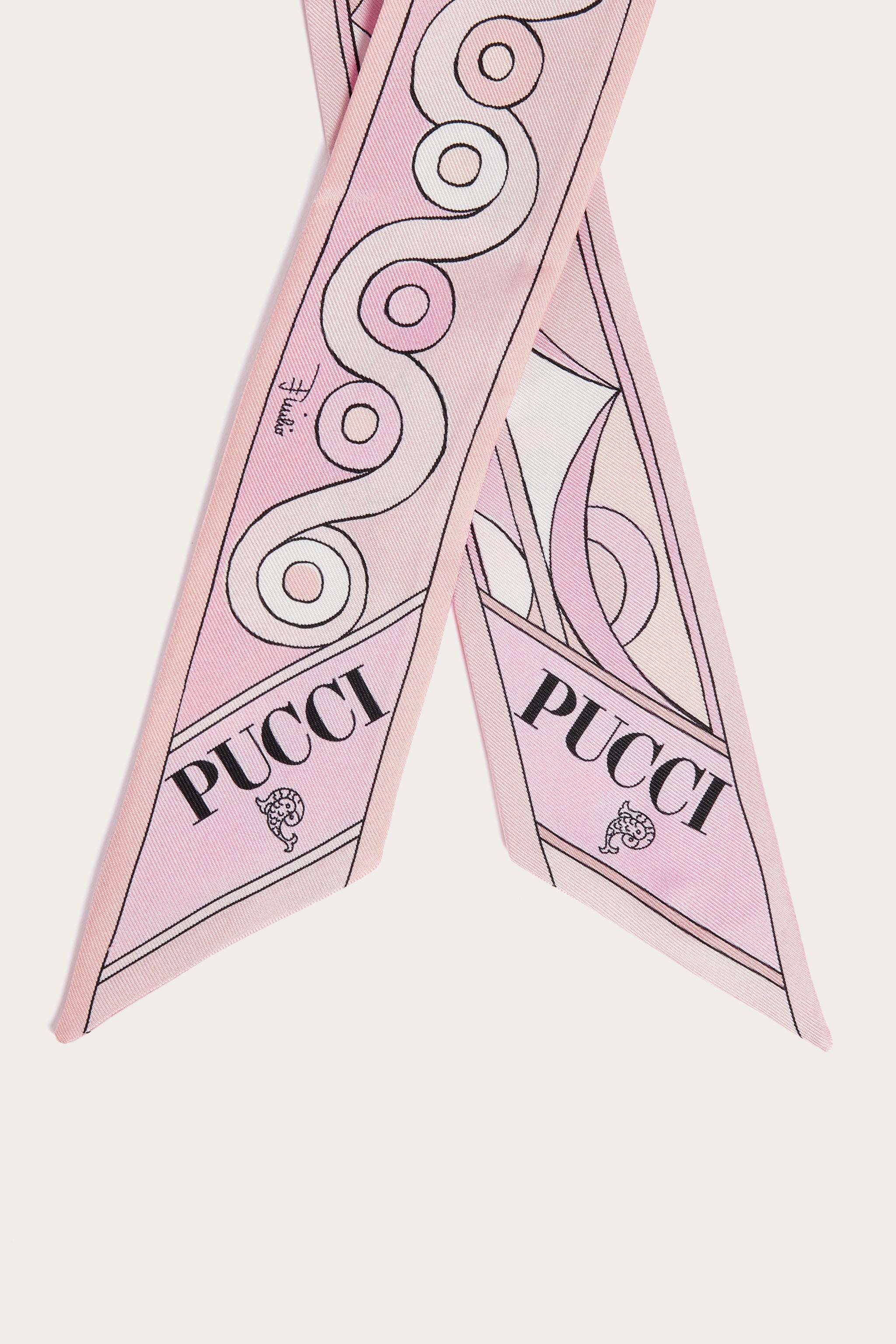 Immagine prodotto 2