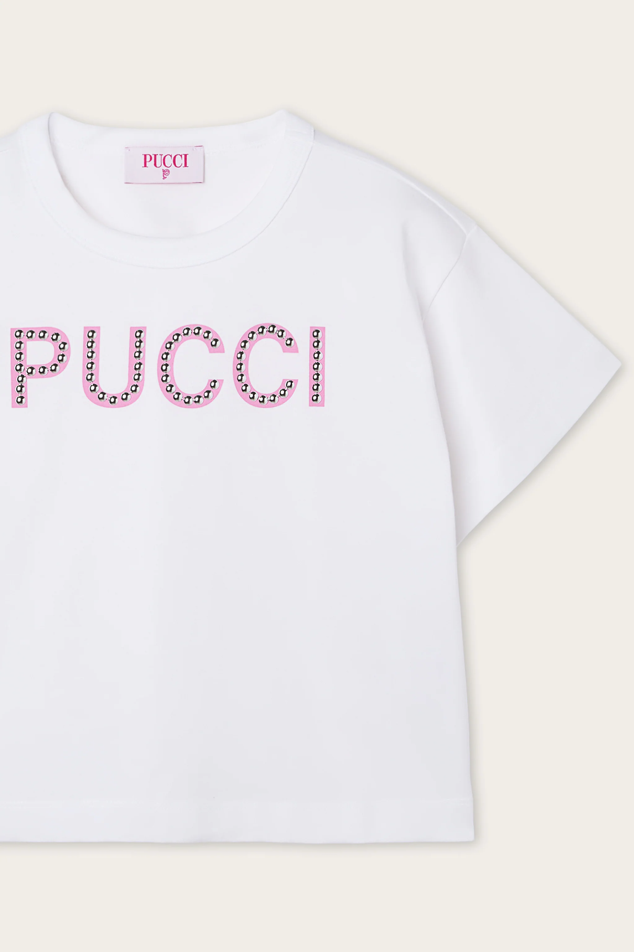 Immagine prodotto 3